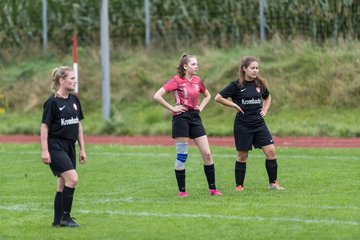 Bild 122 - F Grossenaspe am 18.9.21